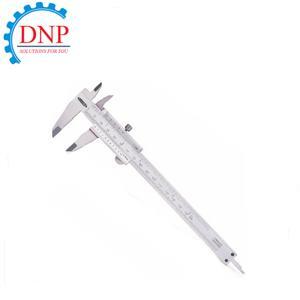 Thước cặp cơ khí INSIZE 1288-1503