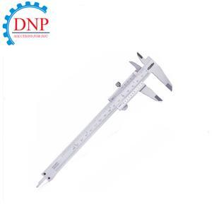 Thước cặp cơ khí INSIZE 1288-1501