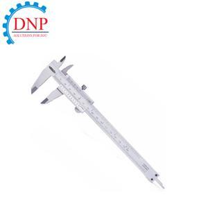 Thước cặp cơ khí Insize 1288-2003