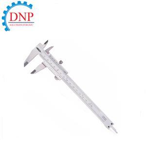 Thước cặp cơ khí INSIZE 1288-2001