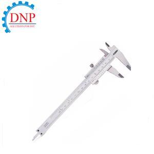 Thước cặp cơ khí INSIZE 1288-3001