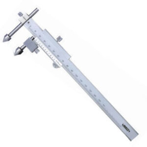 Thước cặp cơ khí Insize 1292-3001