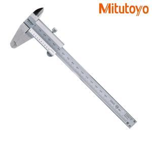 Thước cặp cơ khí Mitutoyo 530-101