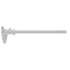 Thước cặp cơ khí Mitutoyo 530-124