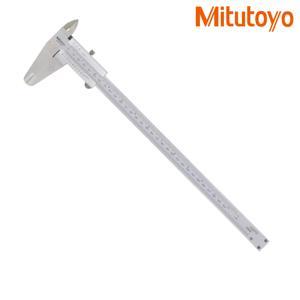 Thước cặp cơ khí Mitutoyo 530-115