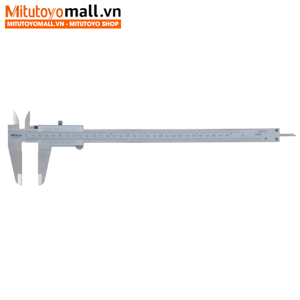 Thước cặp cơ khí Mitutoyo 530-115