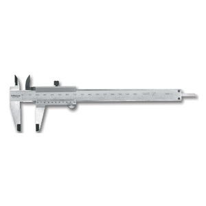 Thước cặp cơ khí Mitutoyo K 530-122