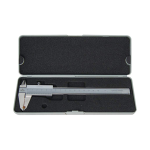 Thước cặp cơ Kingtony 77131-08