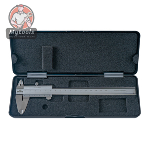 Thước cặp cơ Kingtony 77131-08