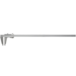 Thước cặp cơ Mitutoyo 160-128