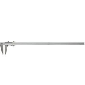 Thước cặp cơ Mitutoyo 160-131