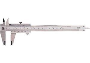 Thước cặp cơ Moore and Wright MW110-30