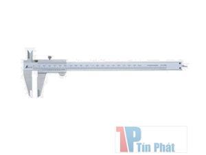Thước cặp cơ Moore Wright MW110-15I