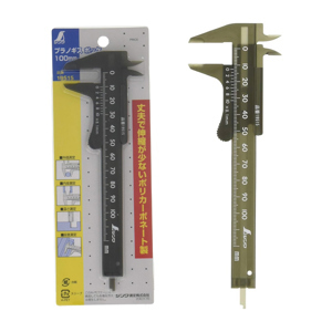 Thước cặp cơ Shinwa 19515