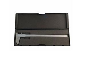 Thước cặp cơ Top LU-TCCC-200MM