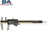 Thước cặp điện tử 0-150mm Mitutoyo 500-776