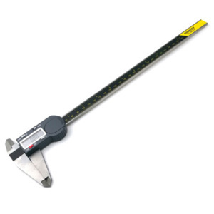 Thước cặp điện tử 0-300mm PRO Stanley 37-300-23C