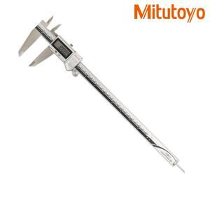 Thước cặp điện tử 12″ Mitutoyo 500-754-20