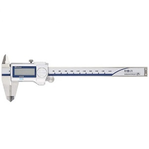 Thước cặp điện tử 150mm Mitutoyo 500-721-20