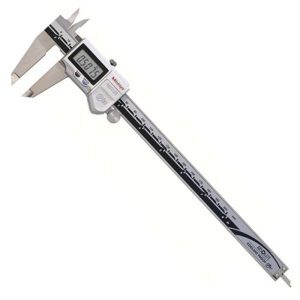 Thước cặp điện tử 150mm Mitutoyo 500-719-20