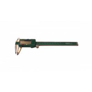 Thước cặp điện tử 150mm Sata 91511
