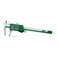 Thước cặp điện tử 300mm Insize 1108-300