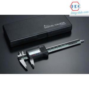 Thước cặp điện tử 300mm Shinwa 19977