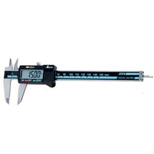 Thước cặp điện tử 300mm Shinwa 19977