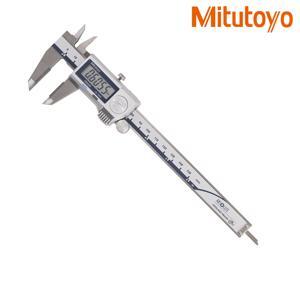 Thước cặp điện tử chống nước Mitutoyo 500-752-20