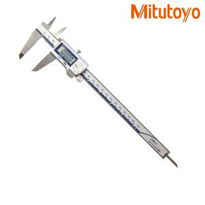 Thước cặp điện tử chống nước Mitutoyo 500-753-20