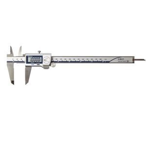 Thước cặp điện tử chống nước Mitutoyo 500-722-20