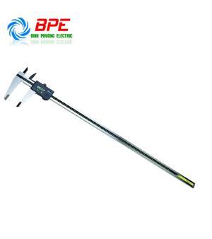 Thước cặp điện tử chống nước Mitutoyo 500-502-10