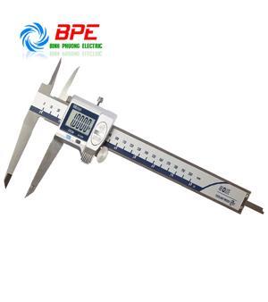 Thước cặp điện tử chống nước Mitutoyo 500-753-20