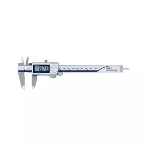 Thước cặp điện tử chống nước Mitutoyo 500-735-20