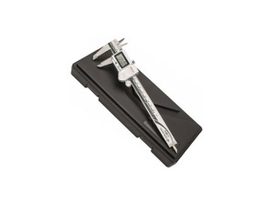 Thước cặp điện tử chống nước Mitutoyo 500-753-20