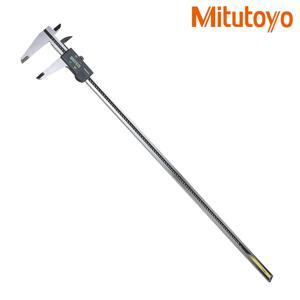 Thước cặp điện tử chống nước Mitutoyo 500-502-10
