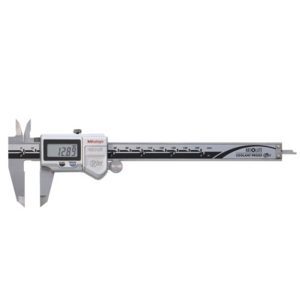 Thước cặp điện tử chống nước Mitutoyo 500-752-20