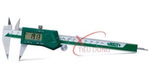 Thước cặp điện tử đo điểm INSIZE 1183-150A