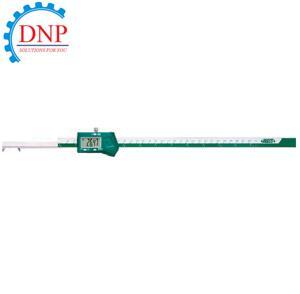 Thước cặp điện tử đo rãnh trong INSIZE 1122-200A