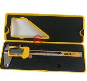 Thước cặp điện tử Ingco HDCD01150