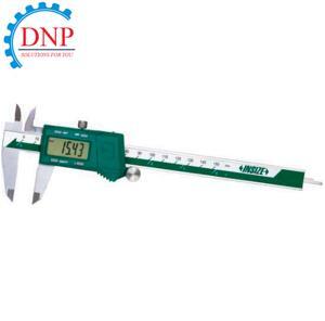 Thước cặp điện tử Insize 1102-200W