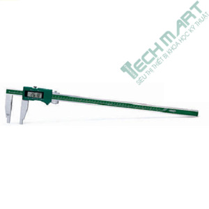 Thước cặp điện tử INSIZE 1106-503