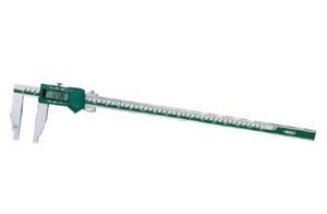 Thước cặp điện tử Insize 1106-502 0-500mm
