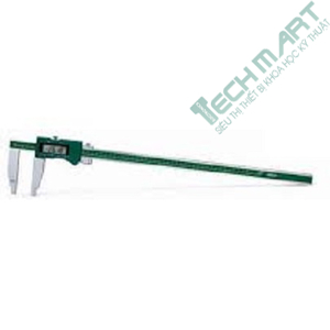 Thước cặp điện tử Insize 1106-603