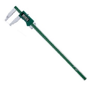 Thước cặp điện tử Insize 1106-1002