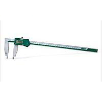 Thước cặp điện tử Insize 1106-301