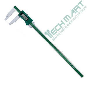 Thước cặp điện tử Insize 1106-1503