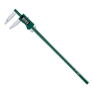 Thước cặp điện tử Insize 1106-601