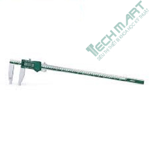 Thước cặp điện tử Insize 1106-802