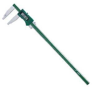 Thước cặp điện tử Insize 1106-501